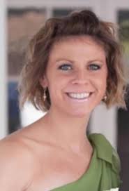 Erin Jordan Obituary (1985