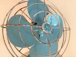 Image result for Cadet Blue 1958 General Electric