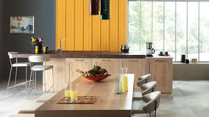 We did not find results for: Cuisine Bois Massif Design Schmidt