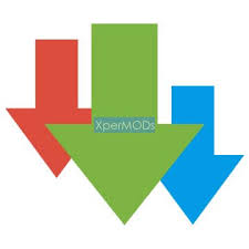 Simple and convenient interface, there is a possibility of downloading the file, which in turn will help to continue the download, interrupted due to loss of. Idm Internet Download Manager 2020 Patch Xpermods