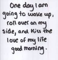 Long Distance Relationship Quotes Google Search Cute Good Morning Quotes Good Night I Love You Morning Quotes