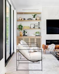 Leclair Decor Leclairdecor Instagram Photos And Videos In 2020 Decor Home Home Decor