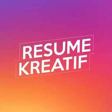 Supports windows, mac, and linux. Tips Kerja Temuduga On Twitter Practical Student Needed At Unifield Education Resources Address No 37 Mpk Road 4 Kepayang Hill Park 70300 Seremban March April May Intake Working Hours 9 Am To