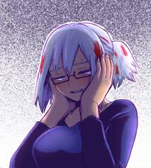 fuyumi - Boku no Hero Academia Photo (44001768) - Fanpop