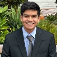 Brad Beadle's Instagram, Twitter & Facebook