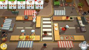 Competitivo online hasta 12 jugadores. Los Mejores Juegos Con Cooperativo Local En Ps4 Meristation