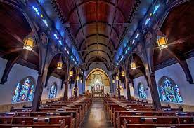 Check spelling or type a new query. Beautiful Review Of St Peter S Episcopal Church Charlotte Nc Tripadvisor