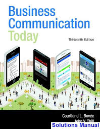 Pin On Solutions Manual Download