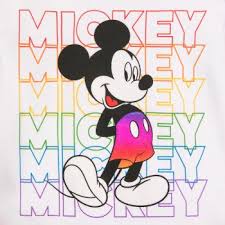 Memes random y relfexiones cosmicas. Shopdisney Enterizo 100 Algodon Manga Corta Para Bebes De 9 A 12 Meses