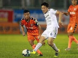 Đối tượng áp dụng (theo nghị quyết số 86/2019/qh14 ngày 12 tháng 11 năm 2019). Sá»£ Xuan TrÆ°á»ng Ä'i Vao Váº¿t Xe Ä'á»• Cá»§a Ä'inh Trá»ng Hagl Quyáº¿t Giá»¯ Quan