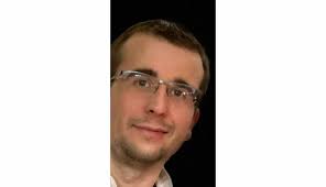 Moselle. Julien Simon de Stiring-Wendel, docteur épidémiologiste