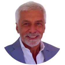 PROCREARTE :: Red de Medicina Reproductiva y Molecular