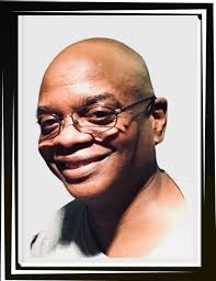 Obituary information for William Brinson, Jr.