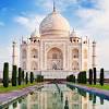Taj mahal india palace architecture trees wallpaper. Https Encrypted Tbn0 Gstatic Com Images Q Tbn And9gcqlerfy77vtmvw8rykrcw Pdvxbp2sywgpjehjtgpmrnsm1reb3 Usqp Cau