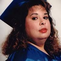 Dominga Alvarez Obituary