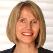 Linda G. Sturm Obituary October 15, 2017