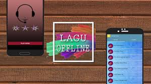 Ada 20 gudang lagu aiman tino ku hanya sayang padamu terbaru, klik salah satu untuk download lagu mudah dan cepat. Lirik Lagu Aiman Tino Terhits Offline For Android Apk Download