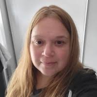 20+ "Murphy Edwards" profiles