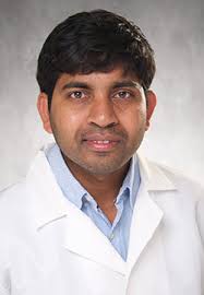 Career Development Award