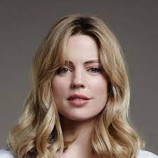 The third result is melissa george age 60s in murfreesboro, tn in the downtown murfreesboro east neighborhood. Bild Zu Melissa George Bild Melissa George Filmstarts De