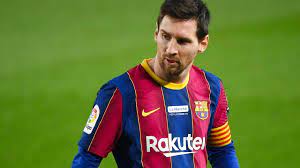 Barça kündigt rechtliche schritte an. Gehalt Veroffentlicht So Viel Verdient Messi Beim Fc Barcelona