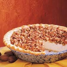 Pecan Cream Cheese Pie Recipe Pecan Cream Cheese Pie Recipe Cream Cheese Pie Cream Cheese Pie Recipes