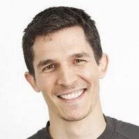 Nate Ball (@natebeatbox)