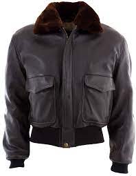 Chapal Usaaf Bomber Jacket Bench Loom Us Pelican Fossa Jackets Leather Jacket Bomber Jacket