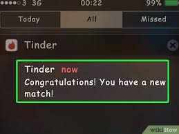 Thankfully, the top dating apps allow you to streamline the process. How To Use The Tinder App With Pictures Wikihow
