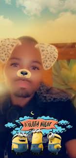 James D. Pettway-Burroughs is...