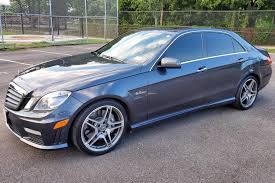 Image result for Tenorite Gray 2015 E