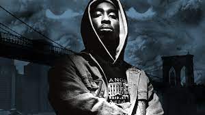 2pac wallpapers hd wallpaper cave. 2pac Tupac Wallpapers 1920x1080 Full Hd 1080p Desktop Backgrounds