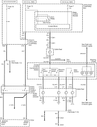 Super angebote für box fuses hier im preisvergleich. Nissan B15 Wiring Diagram Wiring Diagrams De Landscape