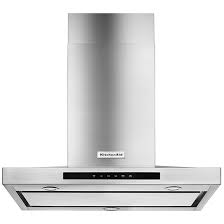 We did not find results for: Whirlpool Chimney Range Hood 600 Cfm 30 Stainless Steel Kvwb600dss Rona