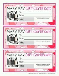 Not Sure What To Get Then Give Them A Mary Kay Gift Certificate Mary Kay Gifts Mary Kay Gift Certificates Mary Kay Party