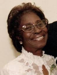 Alice Sloss Obituary (2017)