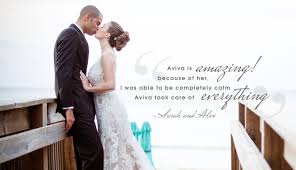 Check spelling or type a new query. Palm Beach Destination Wedding Event Planner Kiss The Planner
