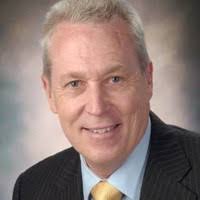 10+ "James Start" profiles