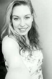 Adena Bonnah Obituary