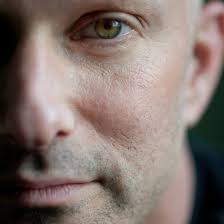 Eric Silver (@ericsilvermusic) • Facebook