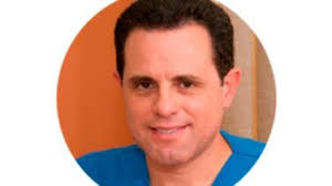 Noticias sobre Rolando Guzmán Calzada