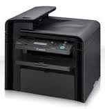 Canon i sensys mf4430 driver download windows 10/8.1/8/7/vista/xp/2000 and mac os x 10 series. Canon I Sensys Mf4430 Driver Download Canon Suppports