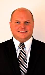 The Forty under 40 Class of 2015