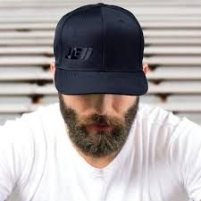 Pin On Beard Moustache Style For Men