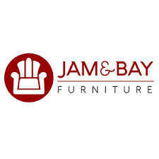 We did not find results for: Furniture Company In Abuja Pa Twitter Choose From Our Large Collection Of Office Furniture Sofas Chairs Dining Table Sets Beds Tv Stand Center Table Side Stool And Much More Visit Our Online