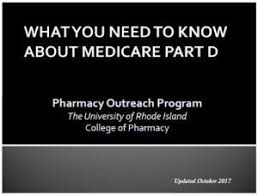 Image result for Medication Cost Assistance Program