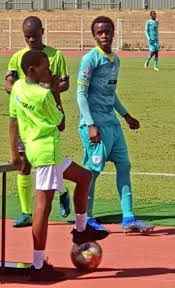 25 thousand €* jun 5, 2000 in , south africa. Baroka Football Club On Twitter Baroka Fc Multichoicediskichallenge Asidlali Action Day Baroka Fc 1 1 Supersportfc Subs On 18 Puleng Marobola And Off 11 Evidence Makgopa Lennakemoroka Globaloilqualityrefined Iammonflair Https T Co
