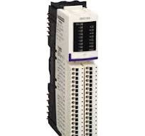 STBDDO3705KC - basic digital output kit, Modicon STB, 24V DC ...