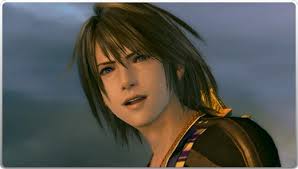 Final Fantasy XIII-2 Part #30