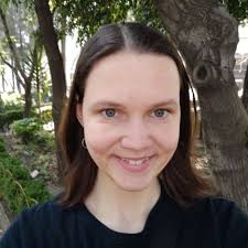 Clinton Wolfe (@clintoncwolfe)